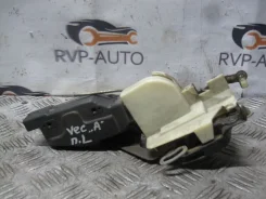 ����� ����� �������� ����� Opel Vectra A 1988-1995 90377703 90377703 ����