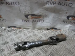 ������ ������� Opel Corsa B 1993-2000 905115 905115 ����