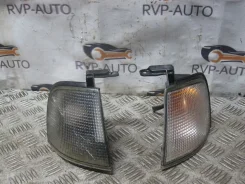 ��������� �������� Nissan Primera P10 1990�1995 B613090J00 B613090J00 ����