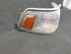 ���������� ����� ������ Toyota Crown S131, 30-133 30-133 ����