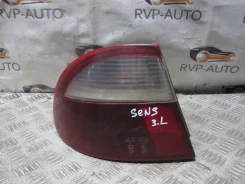 ������ ������ ����� ZAZ Sens 96324638 96324638 ����