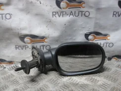 ������� ������ Renault Logan 2005-2014 6001546992 6001546992 ����