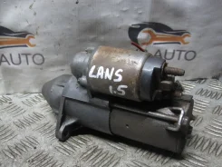 ������� Chevrolet Lanos 1.5 ���� 2003-2013 90337028 90337028 ����