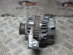 ��������� Ford Fiesta 4 1.3 1995-2001 98MF10300CC 98MF10300CC ����