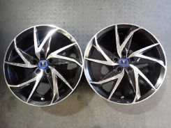 Modellista WingDancer
