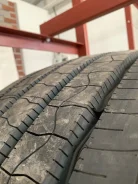 Sailun SFR1. �����������, 2025 ���, ����� ����