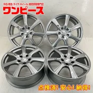 PRD