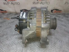 ��������� Opel Corsa B 1.0 1993-2000 986041820 986041820 ����
