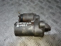 ������� Daewoo Matiz 0.8 1998-2015 96963481 96963481 ����