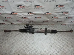 ����� ������� Nissan Micra K11 490015F200 490015F200 ����