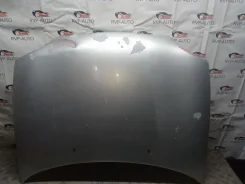 ����� Opel Corsa B 1993-2000 1160247 1160247 ����