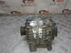 ��������� Opel Astra G 2.0 Diz 1998�2009 6204079 6204079 ����