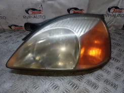 ���� ����� Kia RIO DC 1.5 2000-2005 92101FD020 92101FD020 ����