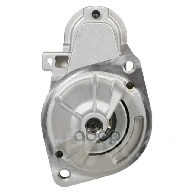 ������� Startvolt LST1502 LST1502 ����