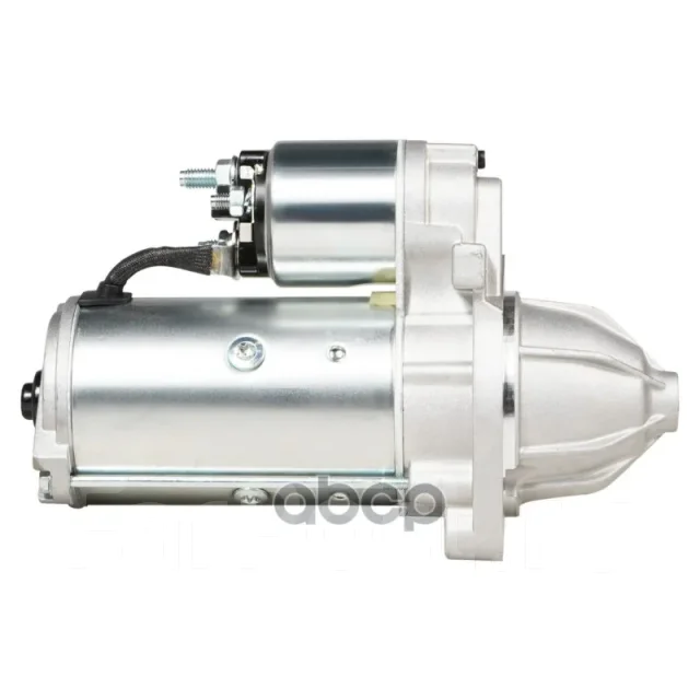 ������� Startvolt LST1502 LST1502 ����