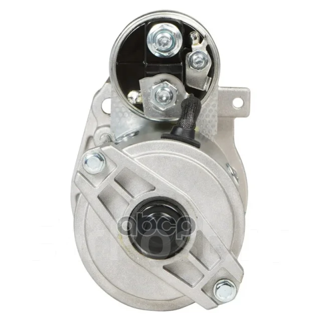 ������� Startvolt LST1502 LST1502 ����