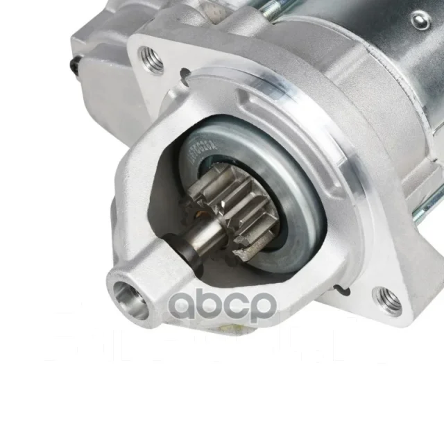 ������� Startvolt LST1502 LST1502 ����