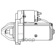 ������� ��� �/� Mercedes-Benz Sprinter (W906) (06-) 2.1CDI/2.7CDI 1,8��� (LSt 1502) Startvolt ���. LSt1502 LST1502 ����