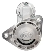 ������� ��� �/� Chery QQ6 (06-) 0.8i/1.1i 1,1��� Startvolt LSt 2722 LST2722 ����