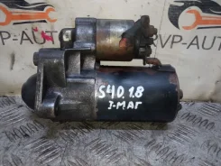 ������� Volvo S40 1.8 B4184S 1995-1999 36050274 36050274 ����