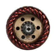 ����� �������� ��� �/� FIAT Ducato (Sollers-RUS) (SR1621 SR1621 ����