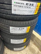 Glede Tercel G35. ������, 2026 ���, ����� ����