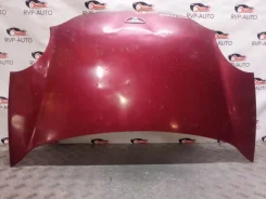 ����� Daewoo Matiz 1997-2015 96602004 96602004 ����