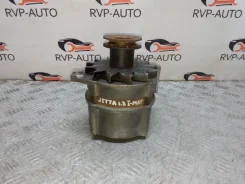 ��������� VW Jetta 2 1.3 1983-1992 026903015E 026903015E ����