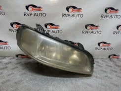 ���� ������ Opel Omega B 1994-2003 1216498 1216498 ����