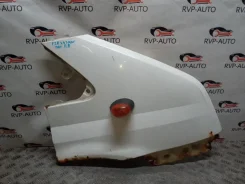 ����� �������� ������ Ford Transit 6 TT9 2006�2014 1560698 1560698 ����