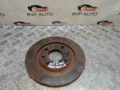���� ��������� Peugeot Partner 1997-2002 4246W5 4246W5 ����
