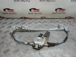 ��������������� �������� ������ Fiat Brava 1995-01 7770258 7770258 ����