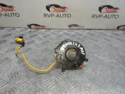 �������� SRS Fiat Brava 1995-2001 7770258 7770258 ����