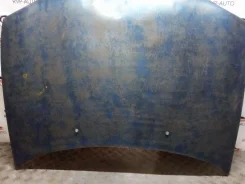 ����� Opel Corsa B 1993-2000 1160247 1160247 ����