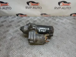 ������� Chevrolet Lanos 1.5 ���� 2003-2013 90337028 90337028 ����