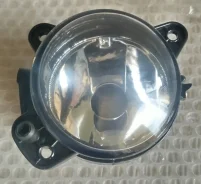���� ���. ��������������� (�����) Volkswagen Touareg 02-10 Skoda Fabia 07-10 SAT ����� Skoda Fabia ST4412035L ST4412035L ����