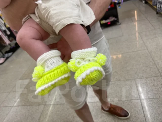 �������. 16 � 17, 18, 19, 19.5, 20 ����