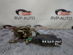 ����� ����� �������� ����� Opel Vectra A 1988-1995 90377703 90377703 ����