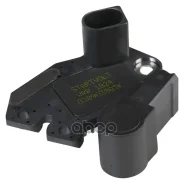 ��������� ���������� ���������� Startvolt ���. VRR1824 VRR1824 Startvolt VRR1824 ����