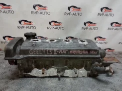 ������� ����� ��������� MR479QA Geely MK 1.5 E010500105 E010500105 ����