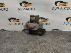 ���� ABS ����� Mitsubishi Galant 8 1996-1999 MR289078 MR289078 ����