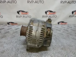 ��������� Ford Mondeo 1 2.0 1993-1996 93BB10300AE 93BB10300AE ����