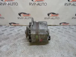 ��������� Ford Escort 3 1.3 1980�1986 1406045 1406045 ����