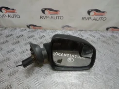 ������� ������ Renault Logan (�����) 6001546992 6001546992 ����