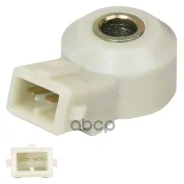 ������ ��������� A0041539028; �A0061533628; �SD10101; �87369; �0 261 231 188;30 93 4280; �550045; �ESS-PE-000; �KS-EU004; �PE80005; �PE80006; �QF50A00...