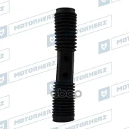 ������� ������� ����� Rubber (61*450*71) Honda Motorherz ���. RDZ0616MG RDZ0616MG ����