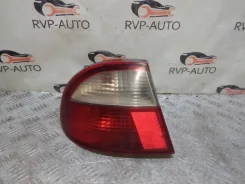 ������ ������ ����� ZAZ Sens 96324638 96324638 ����