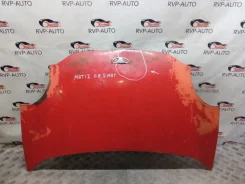 ����� Daewoo Matiz (58947) 2000-2015 96602004 96602004 ����