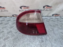 ������ ������ ����� ZAZ Sens 96324638 96324638 ����