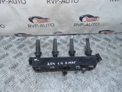 ������� ��������� Peugeot 206 1998-2012 9642879980 9642879980 ����